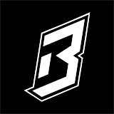 Emblema do Benji